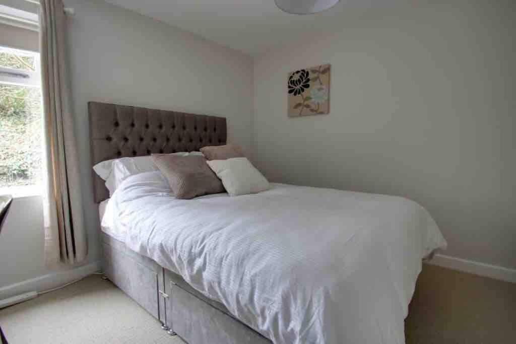 Bakewell- Super 2 Bed Apartment Bakewell